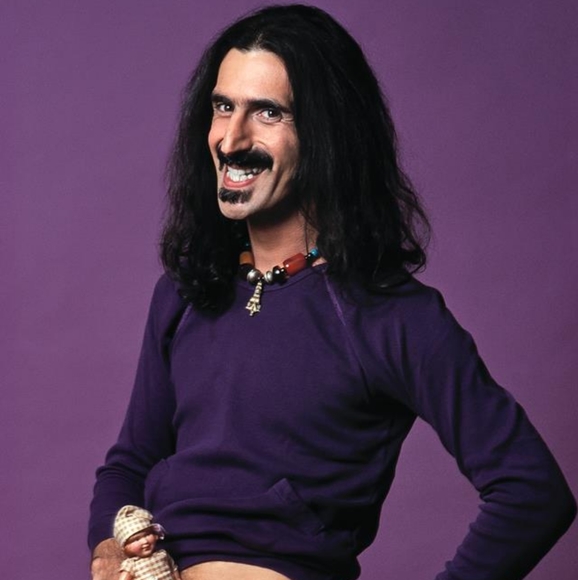 Meet your Posher, Steve - Picture 2 of 3